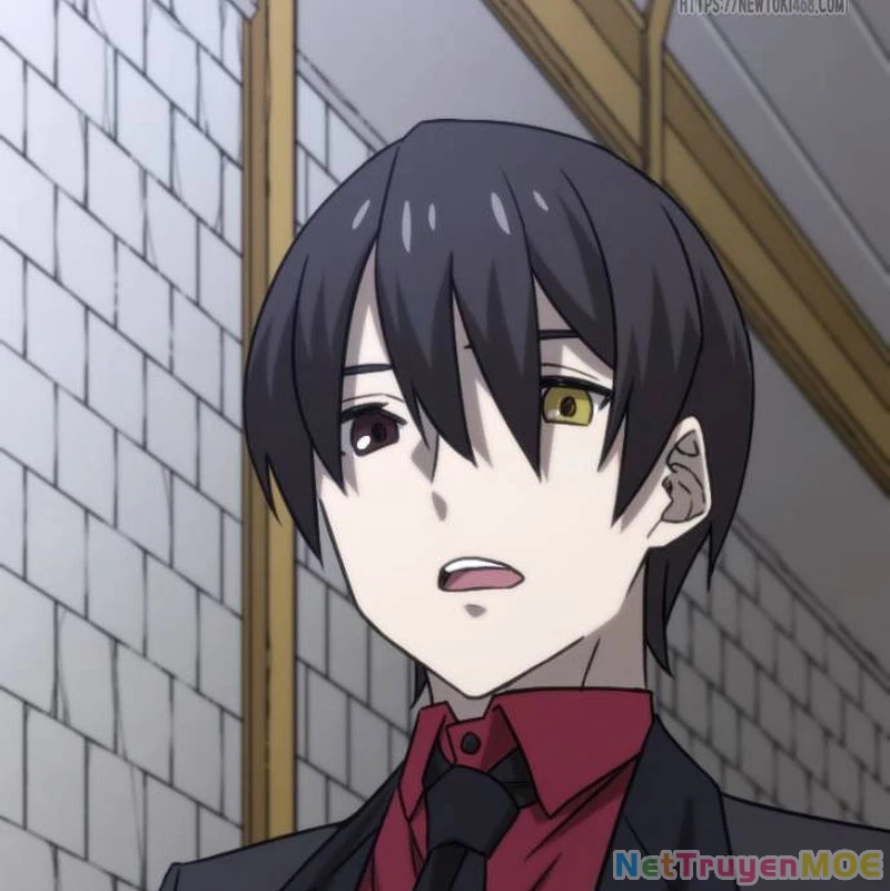 Cả Lớp Được Triệu Hồi Sang Thế Giới Khác Chapter 29 - 103