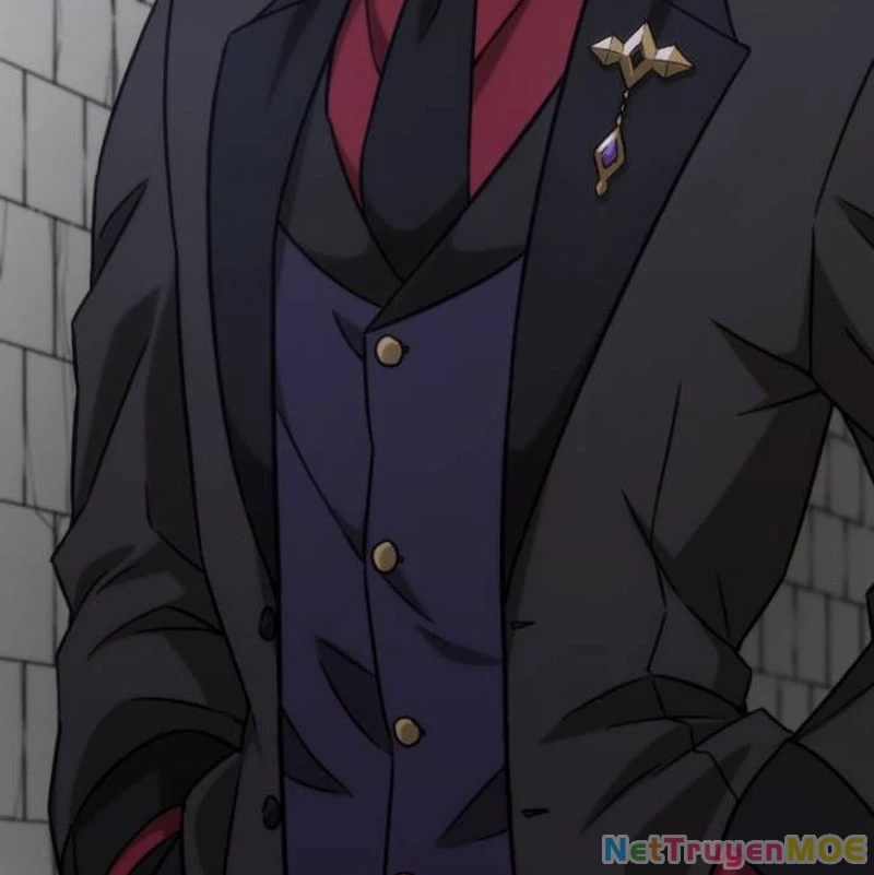 Cả Lớp Được Triệu Hồi Sang Thế Giới Khác Chapter 29 - 104