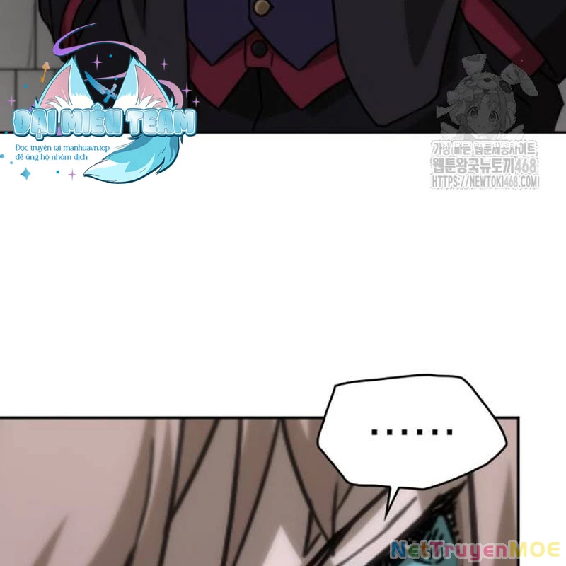 Cả Lớp Được Triệu Hồi Sang Thế Giới Khác Chapter 29 - 105