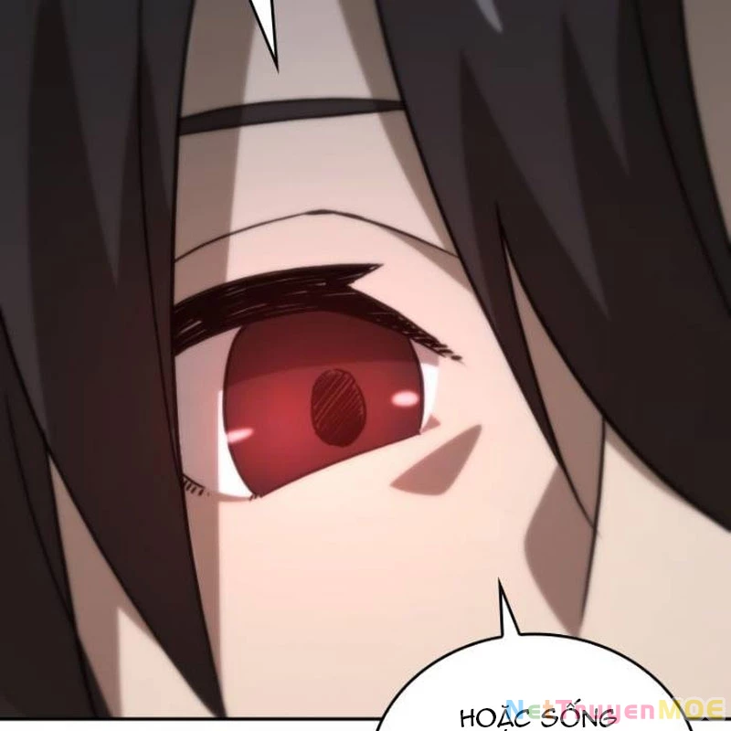 Cả Lớp Được Triệu Hồi Sang Thế Giới Khác Chapter 29 - 108