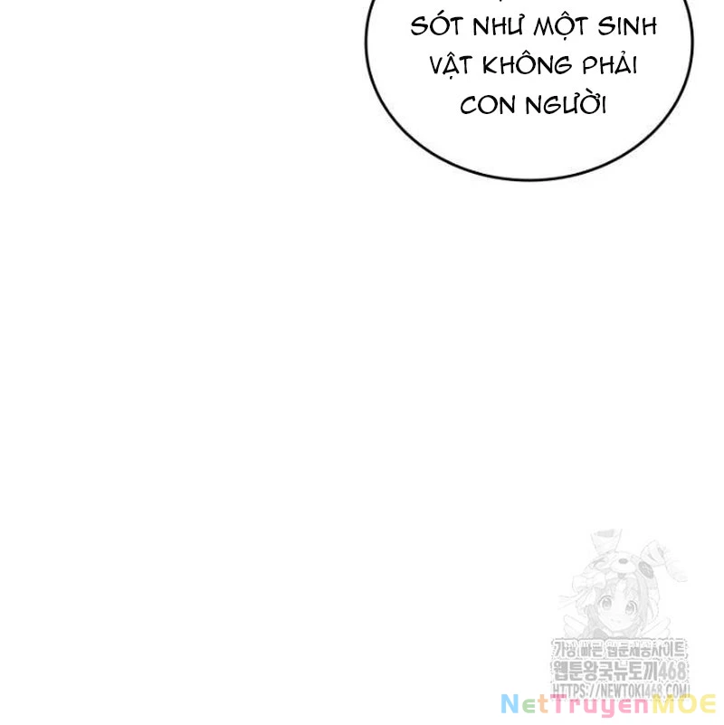 Cả Lớp Được Triệu Hồi Sang Thế Giới Khác Chapter 29 - 109