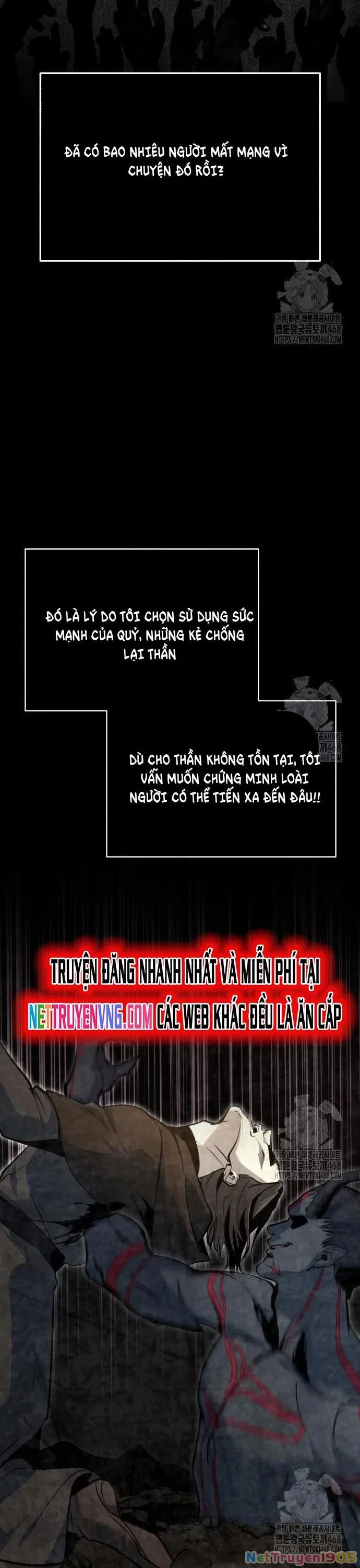 Giáo Sư Gián Điệp Chapter 111 - 10