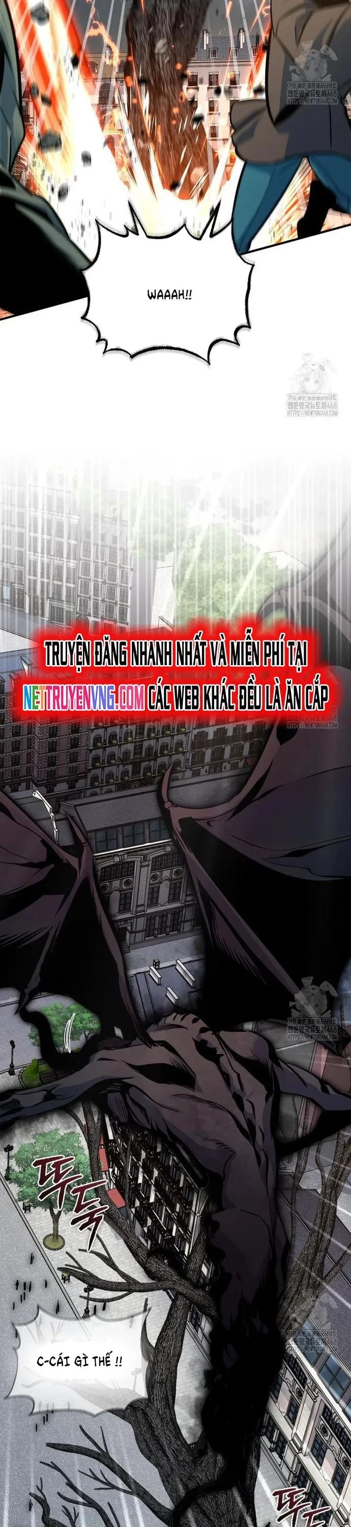 Giáo Sư Gián Điệp Chapter 111 - 25