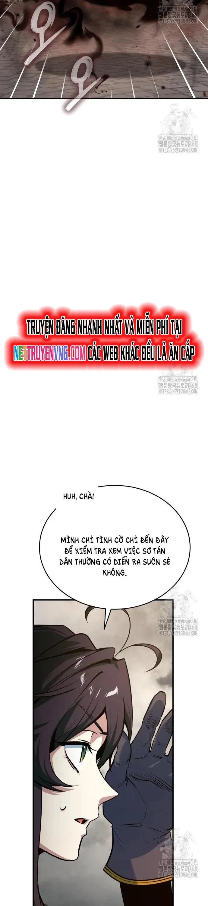Giáo Sư Gián Điệp Chapter 111 - 48