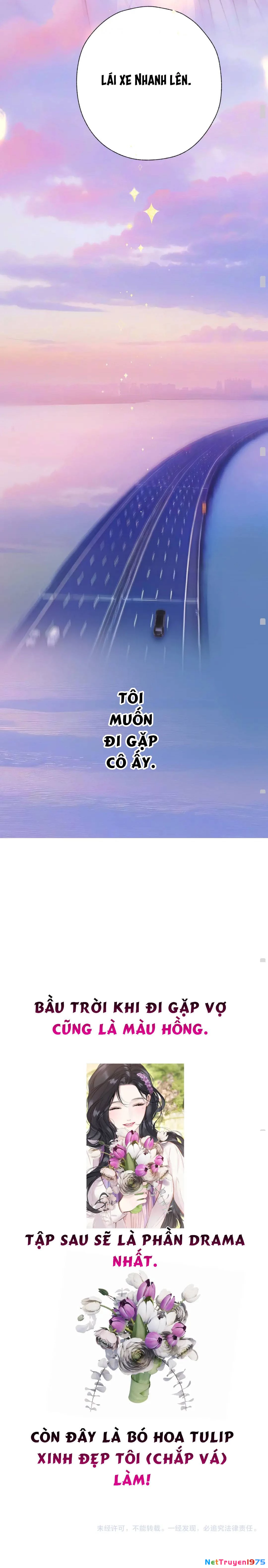 Tôi Cũng Muốn Làm Mợ Út Chapter 52 - 9