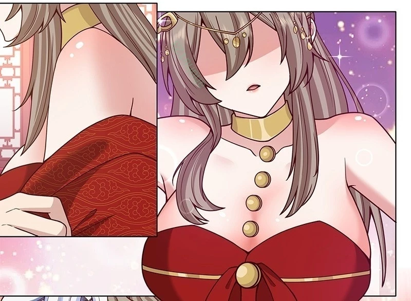 Nhân Vật Phản Diện Đại Sư Huynh, Tất Cả Các Sư Muội Đều Là Bệnh Kiều Chapter 195 - 20