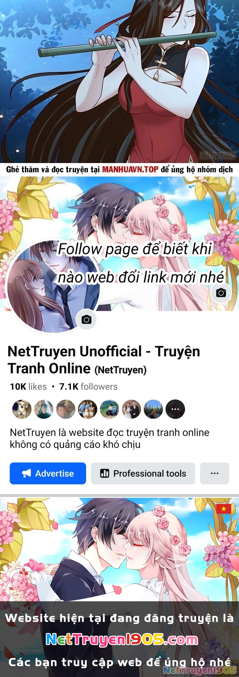 Nhân Vật Phản Diện Đại Sư Huynh, Tất Cả Các Sư Muội Đều Là Bệnh Kiều Chapter 195 - 25