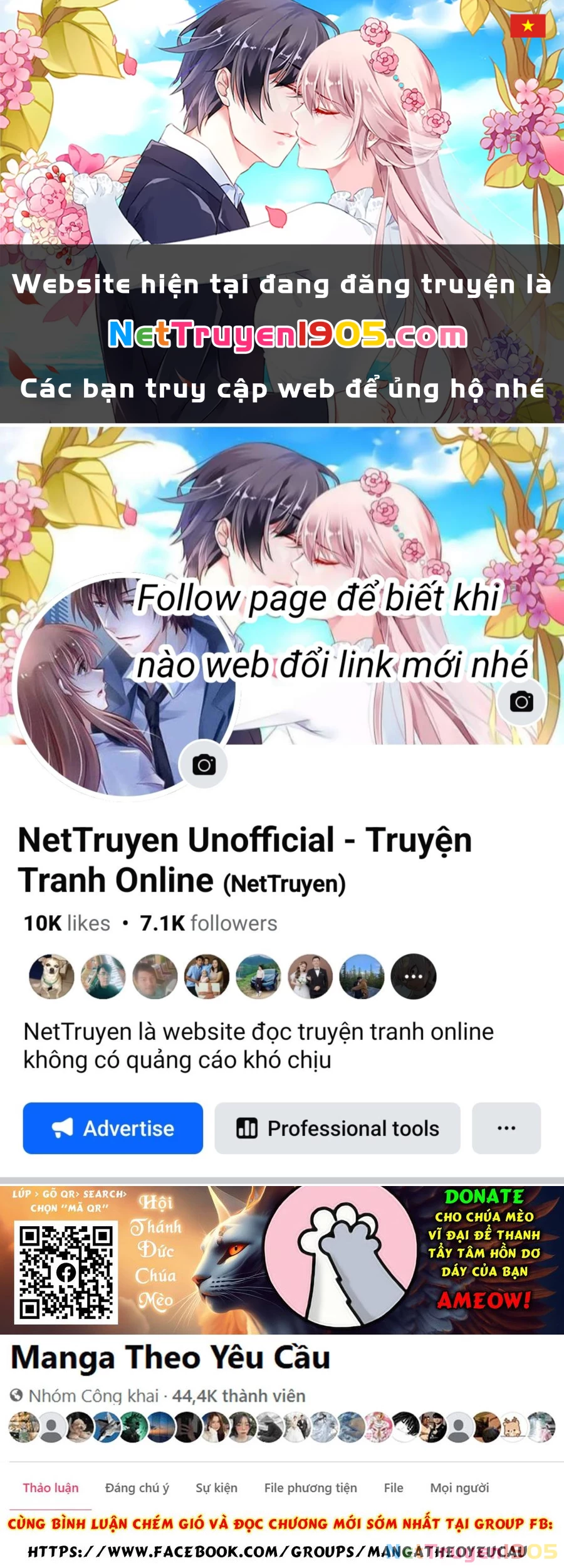 Chuyển sinh làm boss trung cấp Chapter 13 - 1