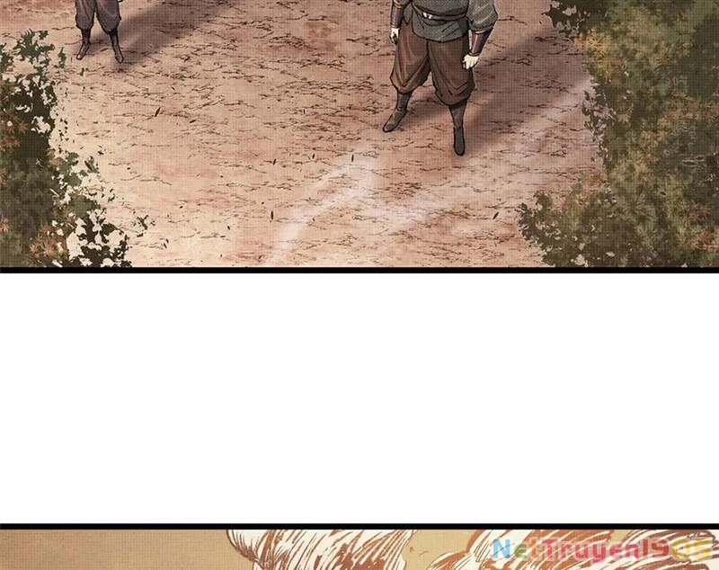 Thiên Hạ Đệ Nhất Lữ Bố Chapter 120 - 2