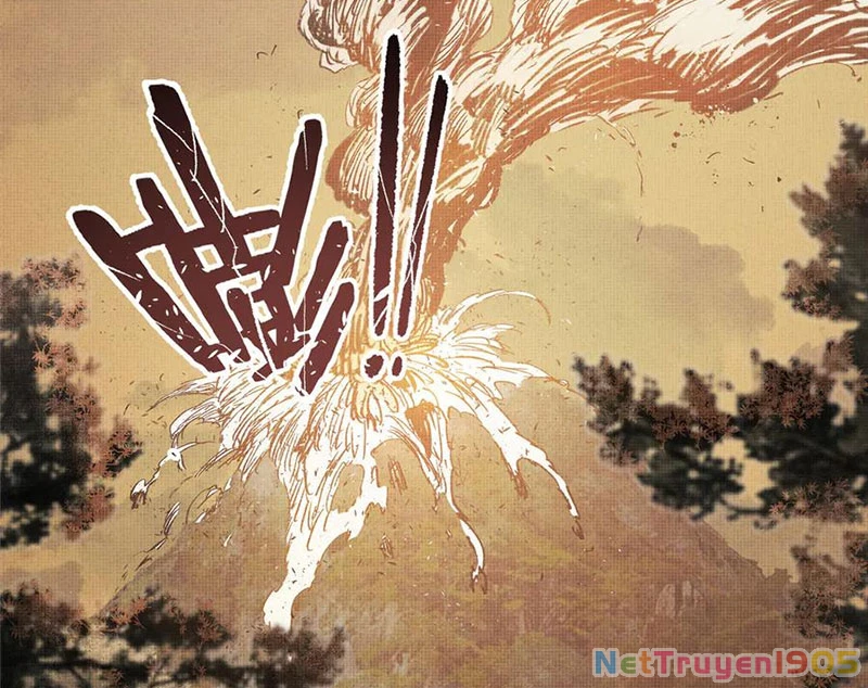 Thiên Hạ Đệ Nhất Lữ Bố Chapter 120 - 3