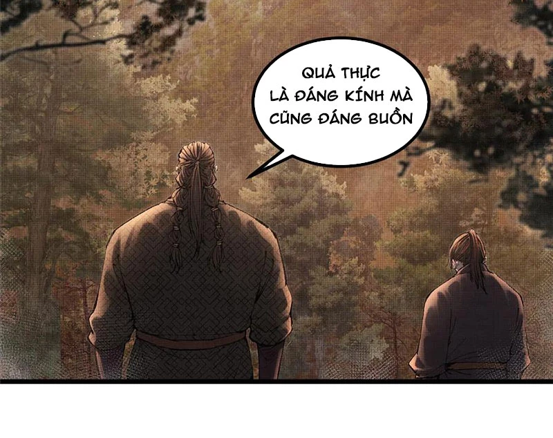 Thiên Hạ Đệ Nhất Lữ Bố Chapter 120 - 4