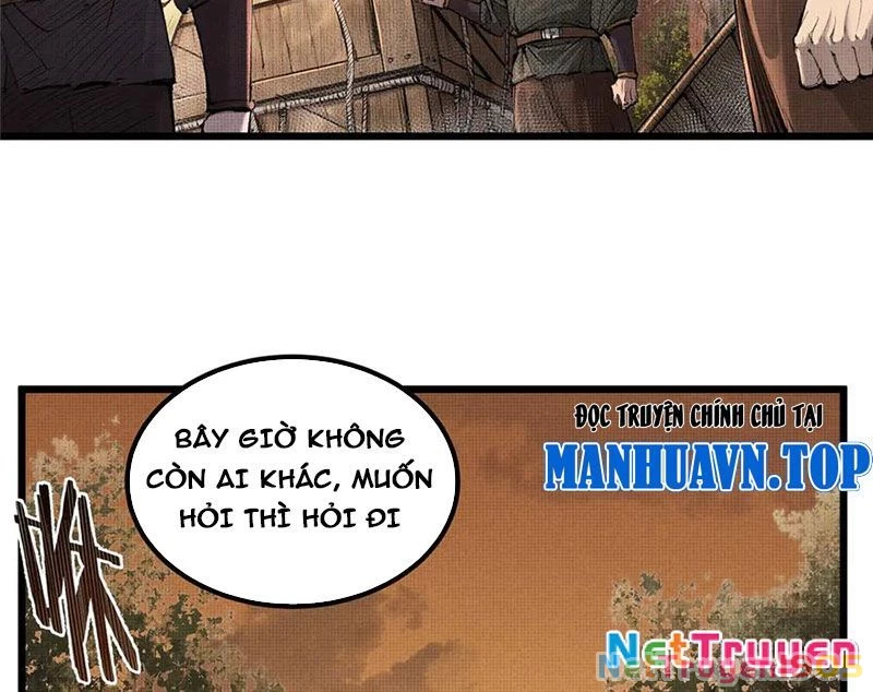 Thiên Hạ Đệ Nhất Lữ Bố Chapter 120 - 6