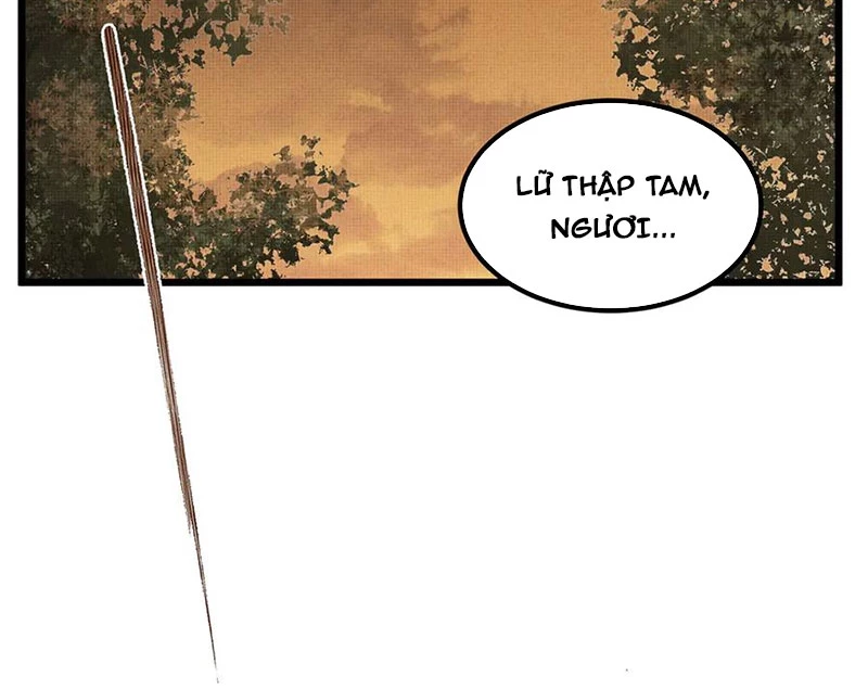 Thiên Hạ Đệ Nhất Lữ Bố Chapter 120 - 7