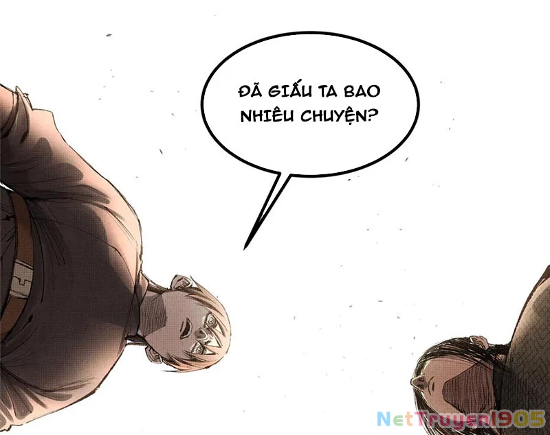 Thiên Hạ Đệ Nhất Lữ Bố Chapter 120 - 8