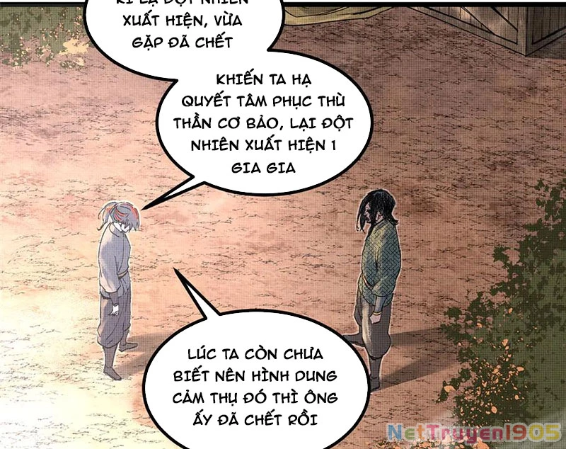 Thiên Hạ Đệ Nhất Lữ Bố Chapter 120 - 13