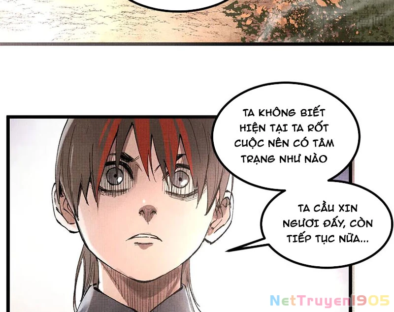 Thiên Hạ Đệ Nhất Lữ Bố Chapter 120 - 14