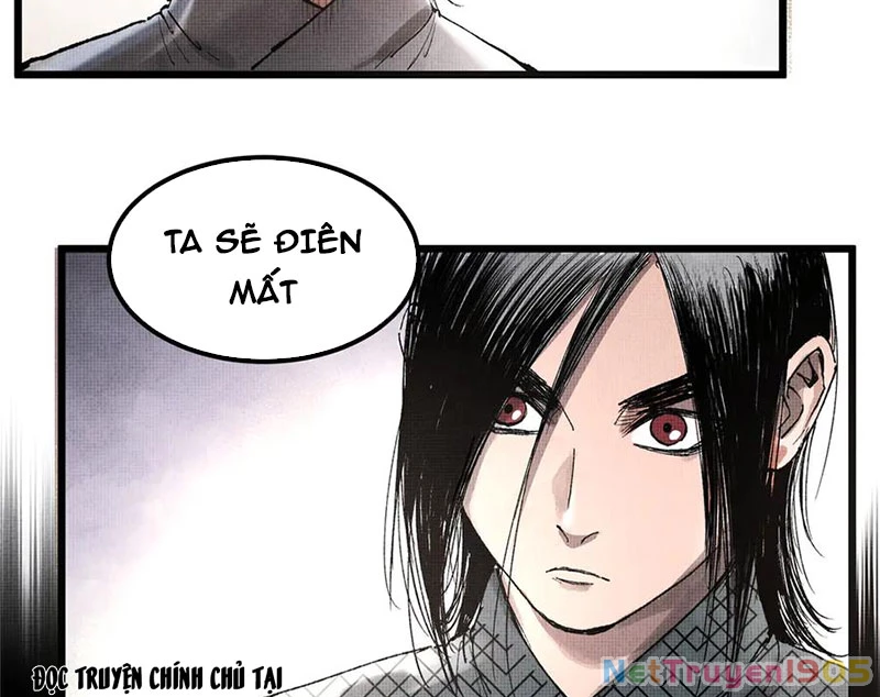 Thiên Hạ Đệ Nhất Lữ Bố Chapter 120 - 15
