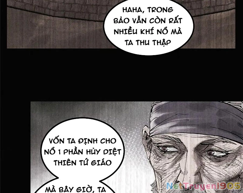Thiên Hạ Đệ Nhất Lữ Bố Chapter 120 - 18