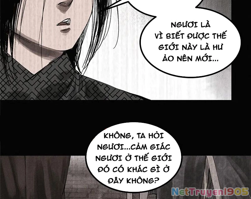 Thiên Hạ Đệ Nhất Lữ Bố Chapter 120 - 20