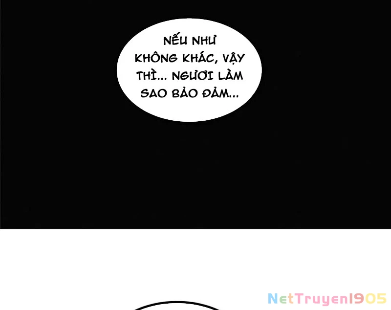 Thiên Hạ Đệ Nhất Lữ Bố Chapter 120 - 22