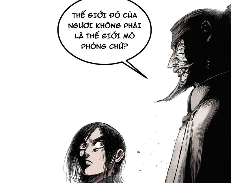 Thiên Hạ Đệ Nhất Lữ Bố Chapter 120 - 23