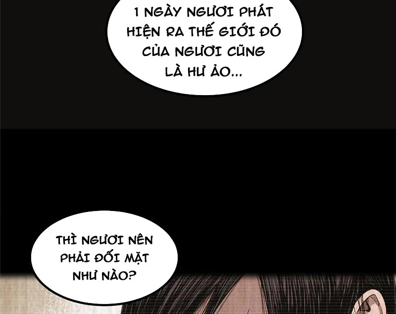 Thiên Hạ Đệ Nhất Lữ Bố Chapter 120 - 25