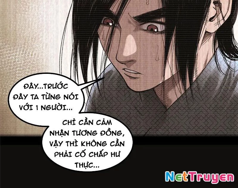Thiên Hạ Đệ Nhất Lữ Bố Chapter 120 - 26