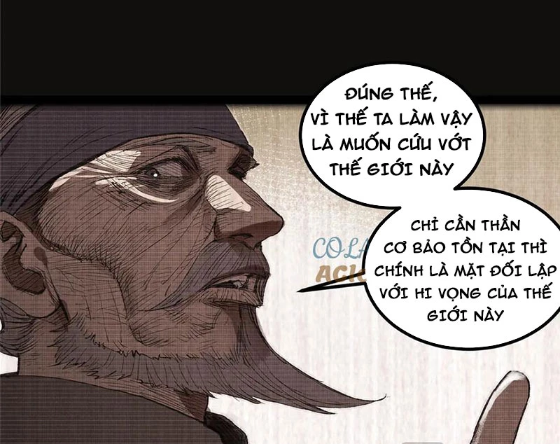 Thiên Hạ Đệ Nhất Lữ Bố Chapter 120 - 27