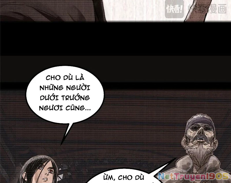 Thiên Hạ Đệ Nhất Lữ Bố Chapter 120 - 28