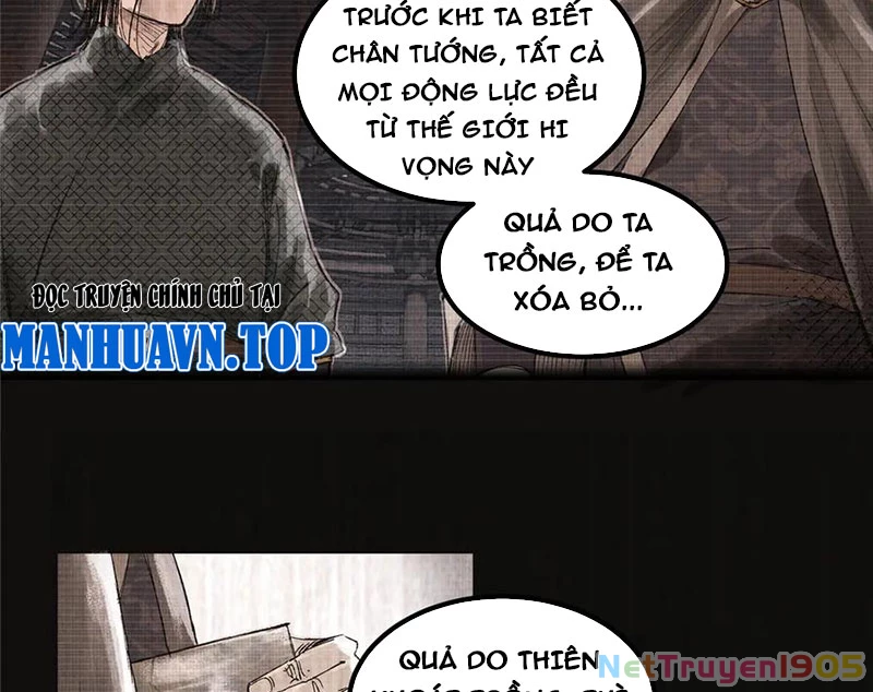 Thiên Hạ Đệ Nhất Lữ Bố Chapter 120 - 29