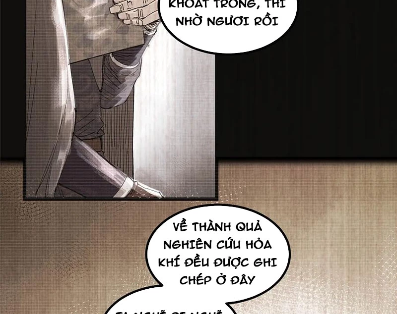 Thiên Hạ Đệ Nhất Lữ Bố Chapter 120 - 30