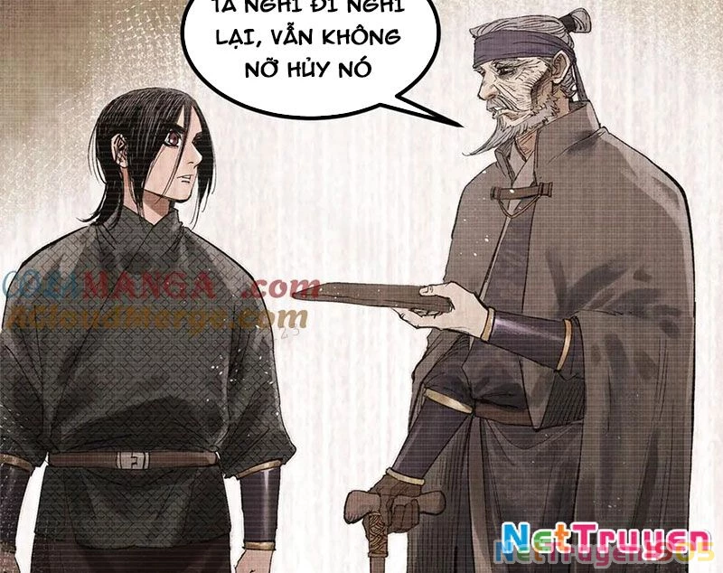 Thiên Hạ Đệ Nhất Lữ Bố Chapter 120 - 31
