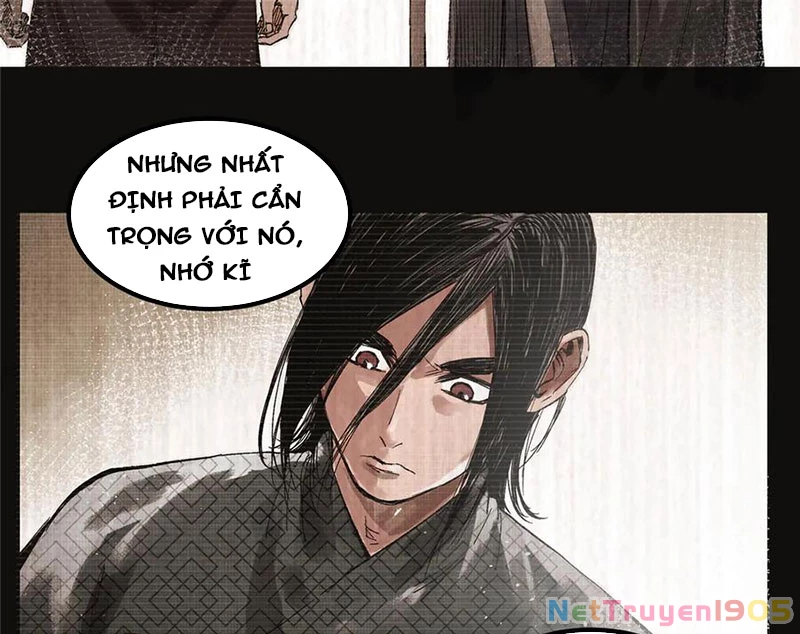 Thiên Hạ Đệ Nhất Lữ Bố Chapter 120 - 32