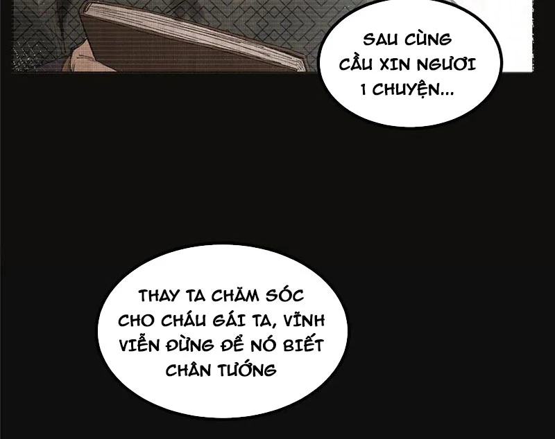 Thiên Hạ Đệ Nhất Lữ Bố Chapter 120 - 33