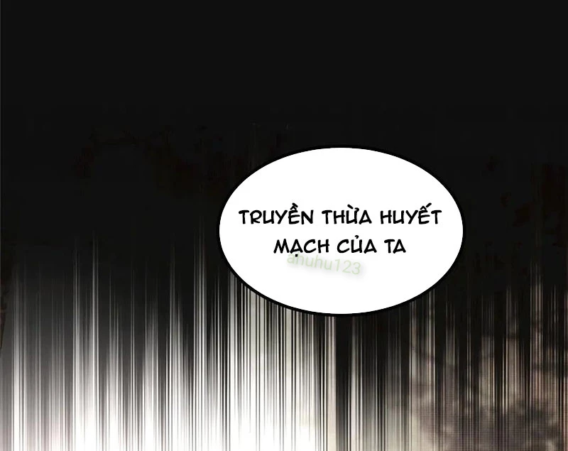 Thiên Hạ Đệ Nhất Lữ Bố Chapter 120 - 34