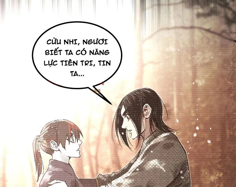 Thiên Hạ Đệ Nhất Lữ Bố Chapter 120 - 35