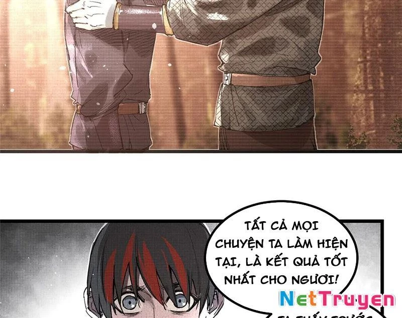 Thiên Hạ Đệ Nhất Lữ Bố Chapter 120 - 36