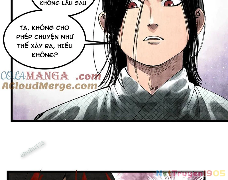 Thiên Hạ Đệ Nhất Lữ Bố Chapter 120 - 38