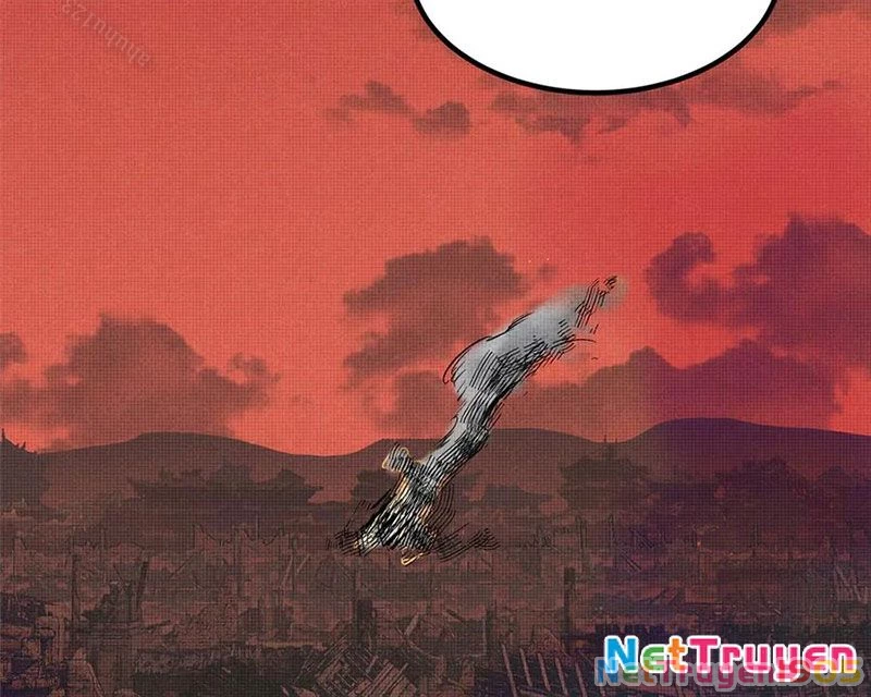 Thiên Hạ Đệ Nhất Lữ Bố Chapter 120 - 41
