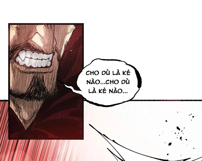 Thiên Hạ Đệ Nhất Lữ Bố Chapter 120 - 44