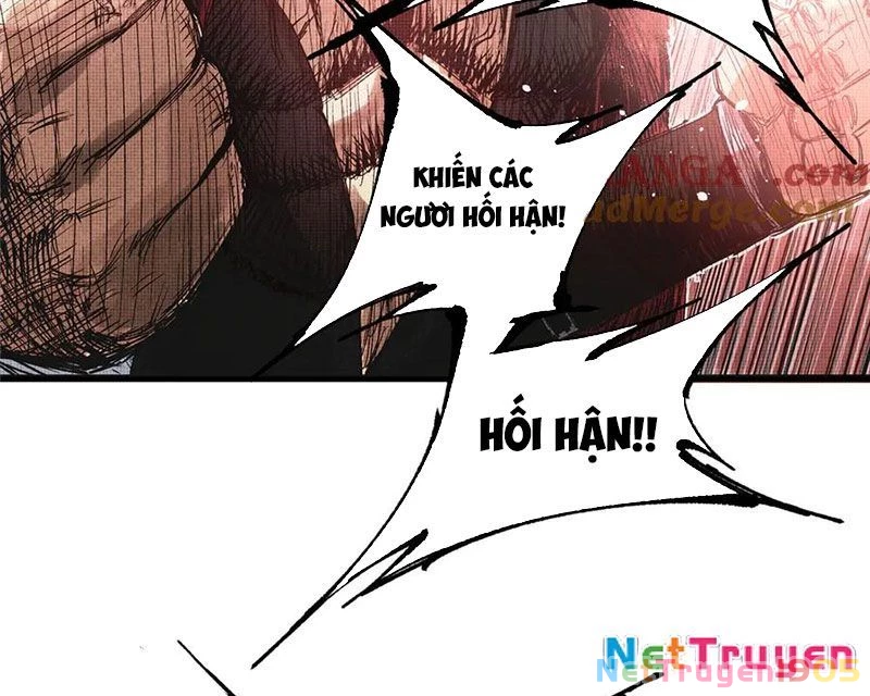 Thiên Hạ Đệ Nhất Lữ Bố Chapter 120 - 46
