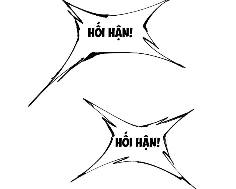 Thiên Hạ Đệ Nhất Lữ Bố Chapter 120 - 47