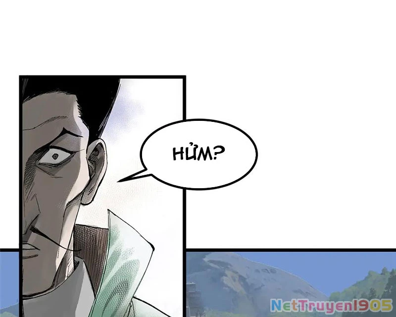 Thiên Hạ Đệ Nhất Lữ Bố Chapter 120 - 50
