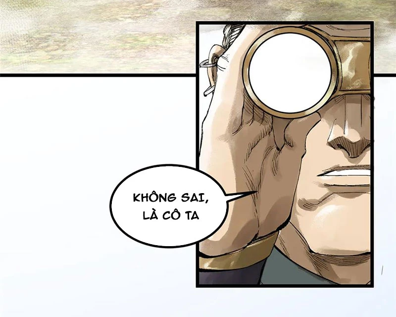 Thiên Hạ Đệ Nhất Lữ Bố Chapter 120 - 52