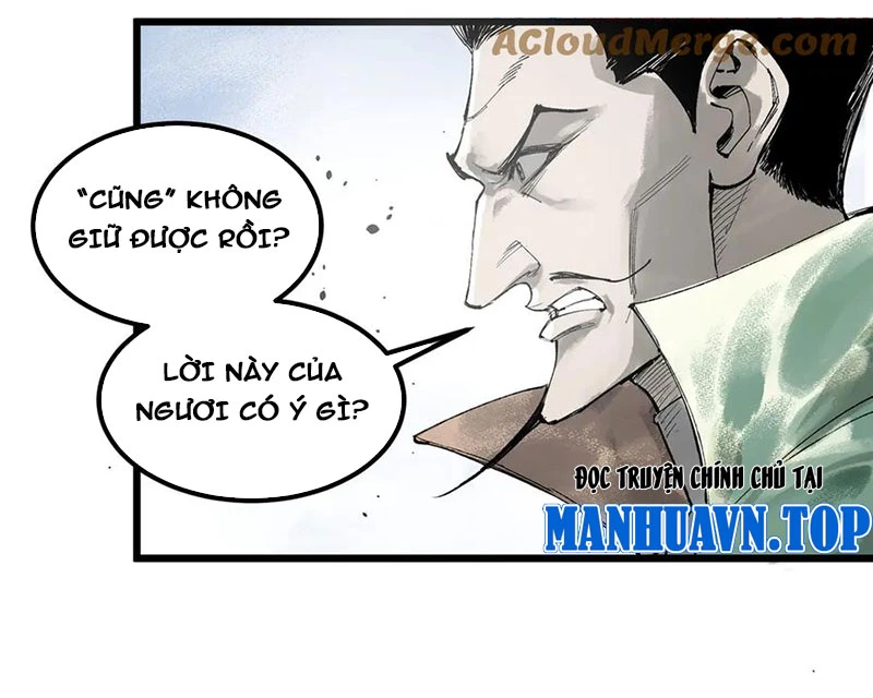Thiên Hạ Đệ Nhất Lữ Bố Chapter 120 - 57