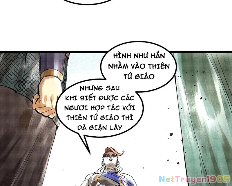 Thiên Hạ Đệ Nhất Lữ Bố Chapter 120 - 60