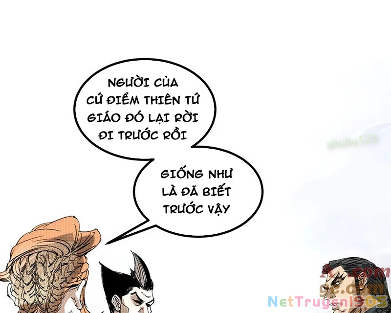 Thiên Hạ Đệ Nhất Lữ Bố Chapter 120 - 63