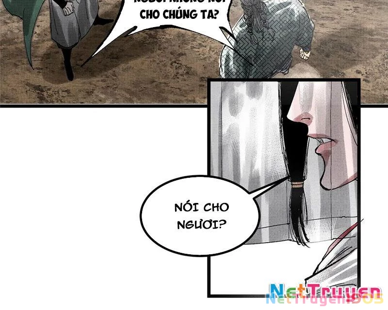Thiên Hạ Đệ Nhất Lữ Bố Chapter 120 - 66