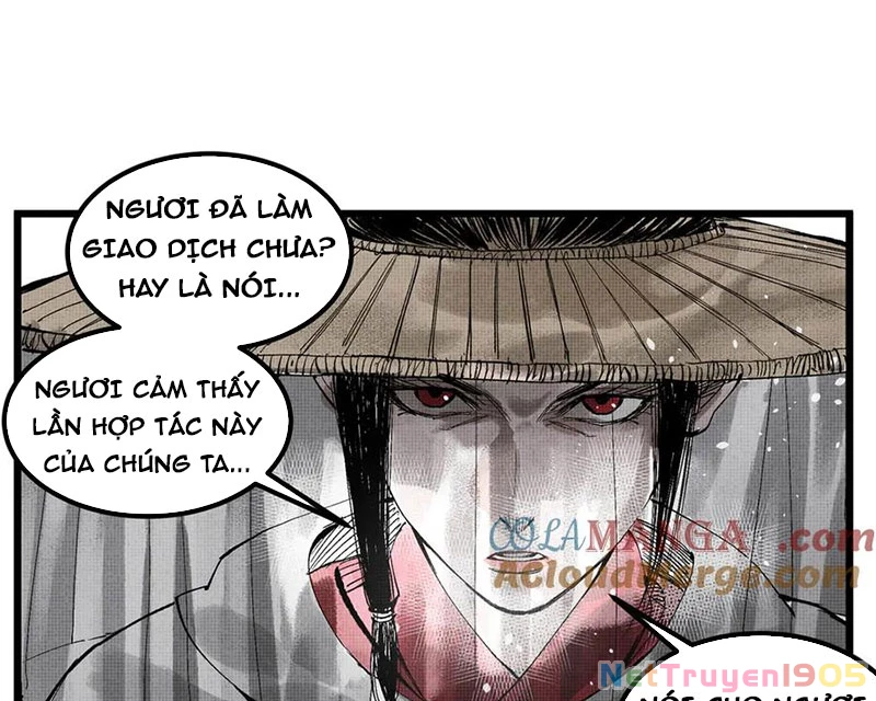Thiên Hạ Đệ Nhất Lữ Bố Chapter 120 - 67