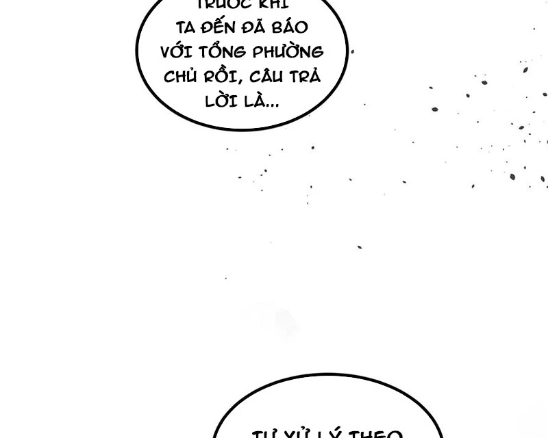 Thiên Hạ Đệ Nhất Lữ Bố Chapter 120 - 72